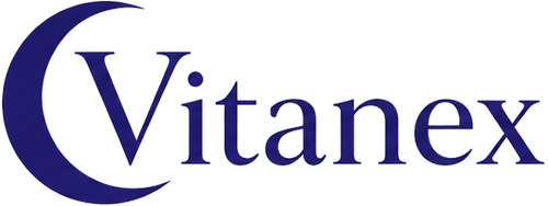 Vitanex