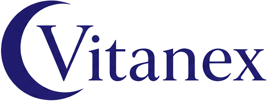 Vitanex