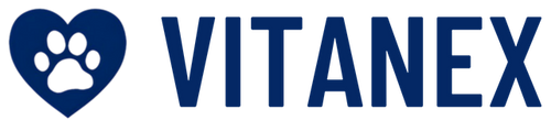 Vitanex
