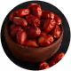 Jujube Extract