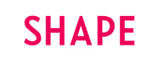 Shape