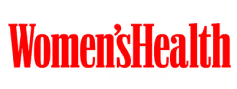 Women's Health