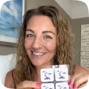 Joana L., 39