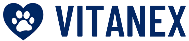 Vitanex