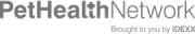 Pet Health Network